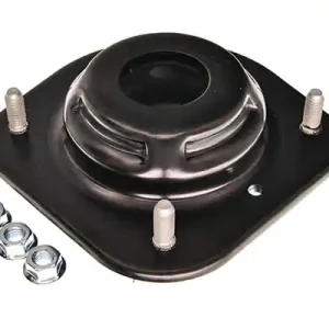 Zamów teraz JAPAN PODUSZKA AMORTYZATORA SM0097 Chrysler PT Cruiser Przód z łożyskiem