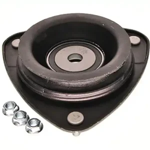 Niska cena JAPAN Poduszka amortyzatora SM0219 Przód Legacy/ Outback 2.0-3.0 03-09 Lewy/Prawy