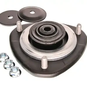 JAPAN PODUSZKA AMORTYZATORA SM0109 Honda HR V (GH) Przód od 1999 z łożyskiem Zamów teraz