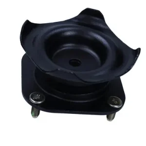 Ekspresowa dostawa JAPAN Poduszka amortyzatora SM0405 Mazda Tył 626 V (GF) 99- Lewy