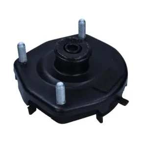 JAPAN PODUSZKA AMORTYZATORA SM0420 MAZDA TYŁ LEWY 323 Darmowa dostawa