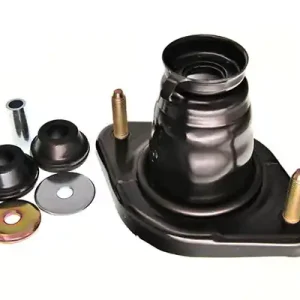 JAPAN PODUSZKA AMORTYZATORA SM0430 HONDA TYŁ LEWY/PRAWY CR-V II (RD_) 07- Darmowa dostawa