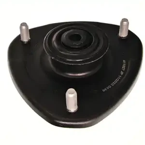 Promocja JAPAN PODUSZKA AMORTYZATORA SM0436 Honda HR V (GH) Przód od 1999