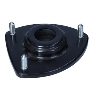 Zwrot pieniędzy JAPAN Poduszka Amortyzatora SM0447 MITSUBISHI PRZÓD COLT 04- LEWY/PRAWY