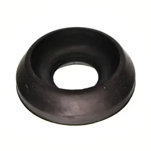 JAPAN Poduszka Amortyzatora SM0478 DAEWOO Przód MATIZ / CHEVROLET SPARK Bezpieczna płatność