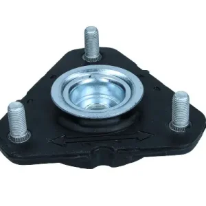 JAPAN Poduszka Amortyzatora SM0435 Honda Civic Przód 2005- Lewy/Prawy Kup teraz