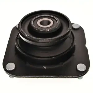 JAPAN Poduszka Amortyzatora SM0469 KIA Przód CARNIVAL 98- Zamów teraz