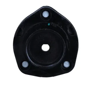 JAPAN PODUSZKA AMORTYZATORA TOYOTA AVENSIS SM0382 TYŁ (97-03) Oferta limitowana