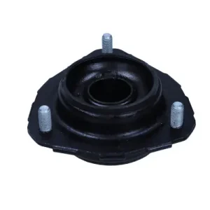 JAPAN PODUSZKA AMORTYZATORA TOYOTA PRZÓD AVENSIS 97-00 Z ŁOŻYSKIEM Popularny