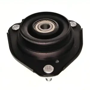 Oryginalny JAPAN PODUSZKA AMORTYZATORA TOYOTA PRZÓD CARINA E (_T19_) 93-