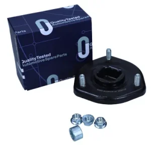 Oferta JAPAN PODUSZKA AMORTYZATORA TOYOTA TYŁ MR 2 III 1.8 10.99-06.07 LEWY/PRAWY