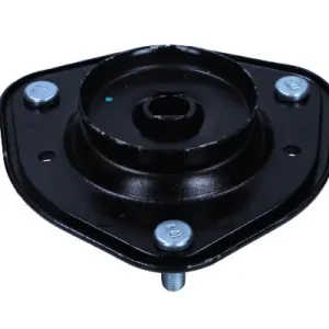 JAPAN PODUSZKA AMORTYZATORA TOYOTA PRZÓD PICNIC 2,2D, 97-01 LEWY/PRAWY Najlepsza cena