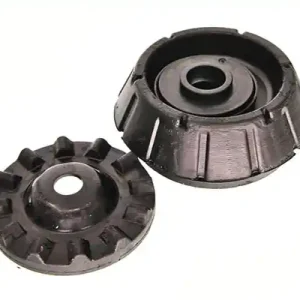 JAPAN Poduszka Amortyzatora z Łożyskiem SM0357 Kia Przód Soul 1.6/1.6D 02.09- Lewy/Prawy Zwrot pieniędzy