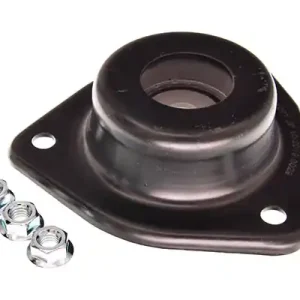 Zamów teraz JAPAN Poduszka Amortyzatora Tył NISSAN SUNNY (90-95) SM0029