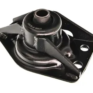 JAPAN PODUSZKA MOSTU RU-2643 TOYOTA PRZÓD HIACE 95- Wysoka jakość