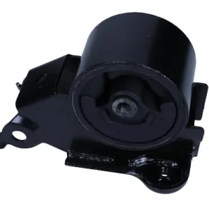 JAPAN Poduszka silnika RU-1210 NISSAN X TRAIL 2,0/2,2 DCI 01- Rabat