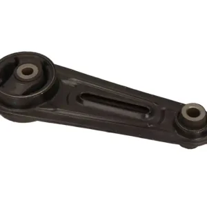 Najlepsza cena JAPAN Poduszka Silnika RU-1068 NISSAN QASHQAI 1.6/2.0 07-