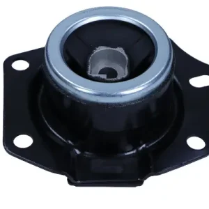 JAPAN Poduszka silnika RU-9025 CHRYSLER PT CRUISER 1,6/2,0/2,2 CRD 01- Oryginalny