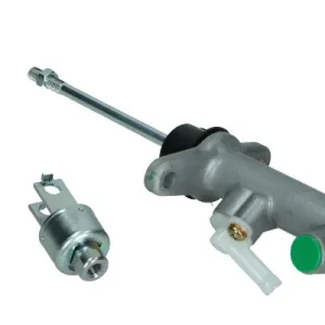 JAPAN POMPA SPRZĘGŁA TOYOTA HIACE 2,4-2,7 95- Nowość