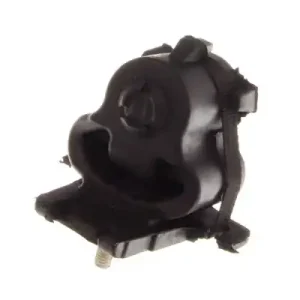 Zamów teraz JAPAN POMPA WODY MITSUBISHI L200 / L300 PQ-506