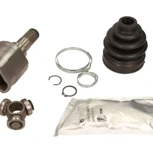 Zamów teraz JAPAN Przegub Wewnętrzny GI-W21 Daewoo Matiz/Chevrolet Spark