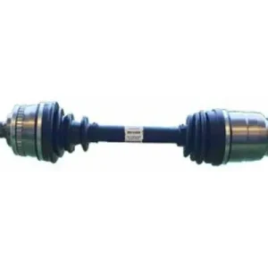 Darmowa dostawa JAPAN Przegub zewnętrzny JAPAN GI-474, Honda CR-V I 2.0 16V