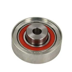 JAPAN ROLKA PASKA WIELOROWKOWEGO RP-815 Suzuki Swift Popularny