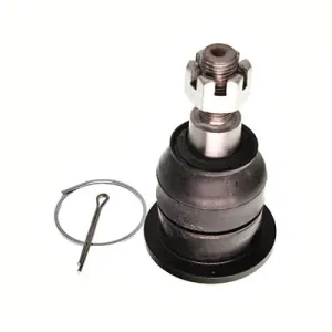 Szybka dostawa JAPAN SWORZEŃ WAHACZA BJ-423 HONDA TYŁ LEWY/PRAWY ACCORD 07-