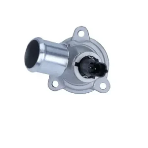 JAPAN TERMOSTAT CHEVROLET SPARK 10- Nowość