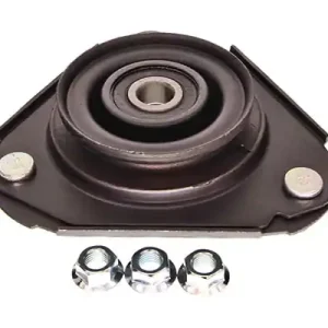 JAPAN TOYOTA CELICA SM0222 Poduszka amortyzatora Przód Lewy/Prawy 1,6/2,0 85-93 Tylko dziś