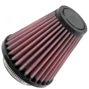 JAPAN Tuleja Belki Przednia Przód NISSAN QASHQAI/ KOLEOS RU-1200 Oferta