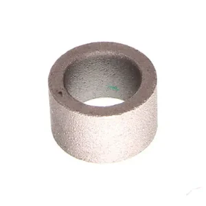 JAPAN Tuleja Amortyzatora SM0403 Toyota Avensis 97- Najlepsza cena