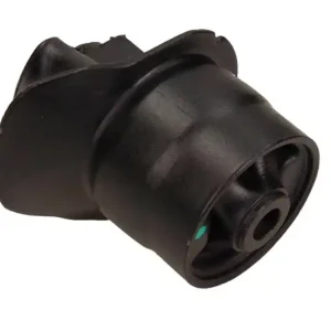 Nowość JAPAN Tuleja Belki RU-2740 Tył do TOYOTA COROLLA 02-07