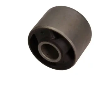 JAPAN Tuleja mostu RU-2494 Toyota RAV4 Tył (94-05) Niska cena