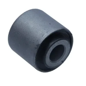 Autentyczny JAPAN TULEJA WAHACZA HYUNDAI TYŁ I30 1,4-2,0 07-12 LEWY/PRAWY