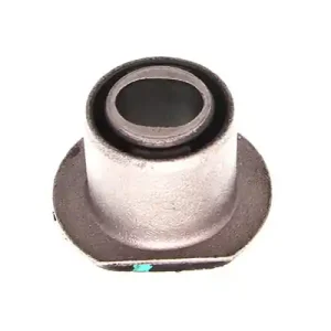 Premium JAPAN TULEJA PRZEKŁADNI KIEROWNICZEJ LEXUS GX470 UZJ120 2002.11-2009.08