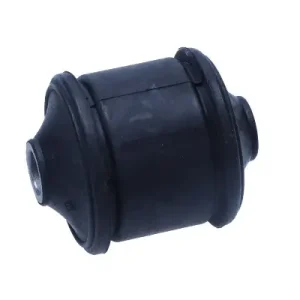 JAPAN TULEJA WAHACZA RU-5102 MITSUBISHI TYŁ DOLNA LEWY/PRAWY PAJERO PININ 99-07 Ostatnia szansa