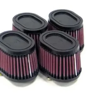 Ekspresowa dostawa JAPAN TULEJA WAHACZA TOYOTA TYŁ COROLLA E10/11/CARINA