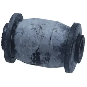 JAPAN TULEJA WAHACZA TYŁ RU-H159 COUPE/LANTRA II 1,6/2,0 12V/16V 95-02 LEWY/PRAWY Zwrot pieniędzy