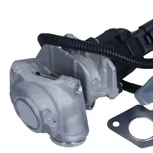 Kup teraz JAPAN ZAWÓR EGR