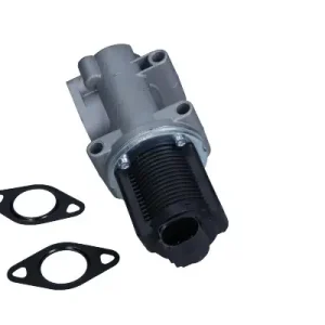 JAPAN ZAWÓR EGR FIAT Ostatnia szansa