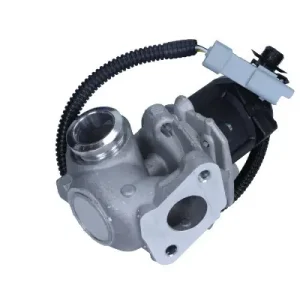 JAPAN ZAWÓR EGR FORD 1,6TDCI Kup teraz