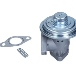 JAPAN ZAWÓR EGR FORD MONDEO III 2,0TDCI Autentyczny