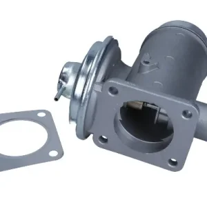 Oryginalny JAPAN Zawór EGR JAPAN EGR-0101, BMW 2.0D/3.0D