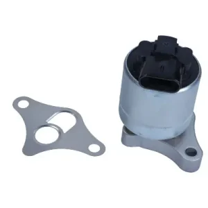 JAPAN ZAWÓR EGR OPEL Premium