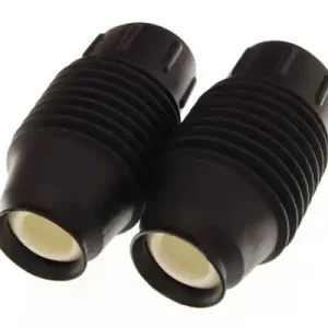 JAPAN Zestaw Montażowy Amortyzatora KTP-0218 LANCIA LYBRA (839) (00-) Przód Ekspresowa dostawa