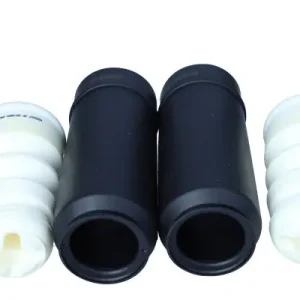 JAPAN Zestaw Montażowy Amortyzatora KTP-0916 AUDI A4 1.6-4.2 11.00-03.09 Tył Zwrot pieniędzy