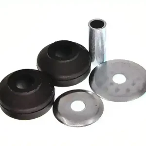 JAPAN Zestaw naprawczy mocowania amortyzatora SM0068 Honda Civic (87-01) / Accord (do 03-) Ostatnia szansa