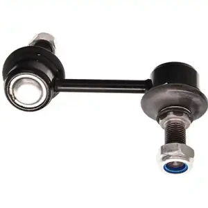 Oferta JAPAN Łącznik Stabilizatora HYUNDAI H-1 SI-H42R Tył Prawy 08-