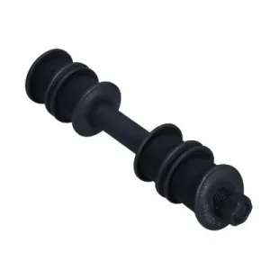 JAPAN Łącznik Stabilizatora SI-249 Toyota Przód Hi-Ace 89- Lewy/Prawy Szybka dostawa